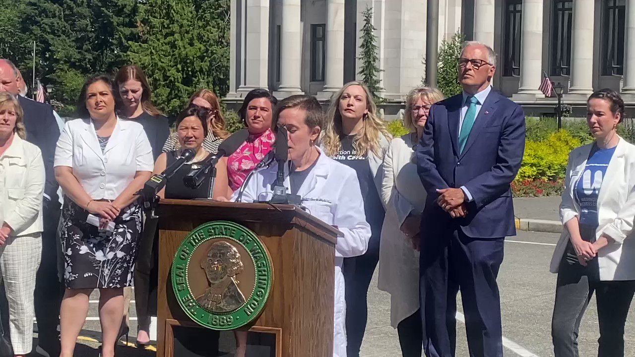 Jennifer Dowling on Twitter "“Abortion is common & essential health