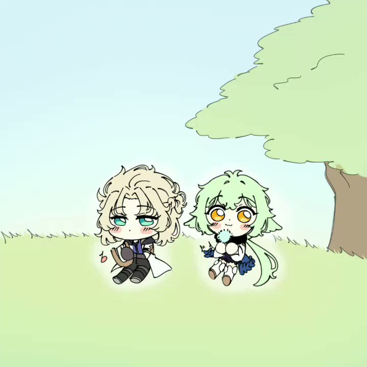 Gacha Club VS Gacha Nox 😳🙄
