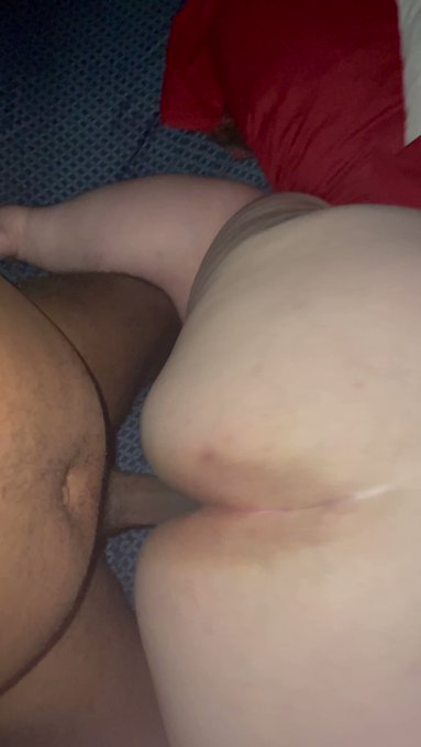 Ok who next https://t.co/vJokVqFKhd