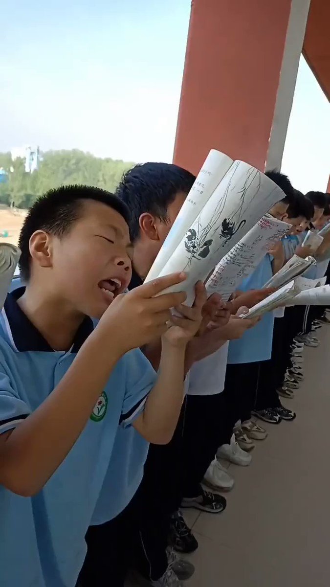 小学生勾引小学生女高中生阉割    