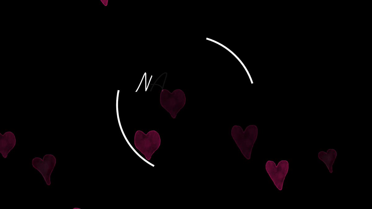 Xiomara Natural Body’s pics and videos