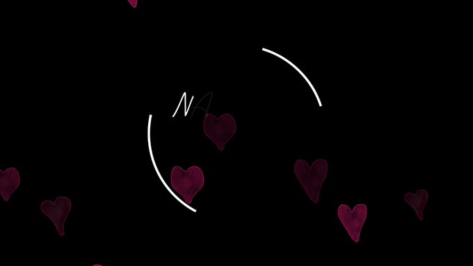 Les dejo una parte del ultimo video que sub&iacute; a Pornhub y Xvideos. S&iacute;ganme ah&iacute; tambi&eacute;n! https://t.co/688dmBMwM1