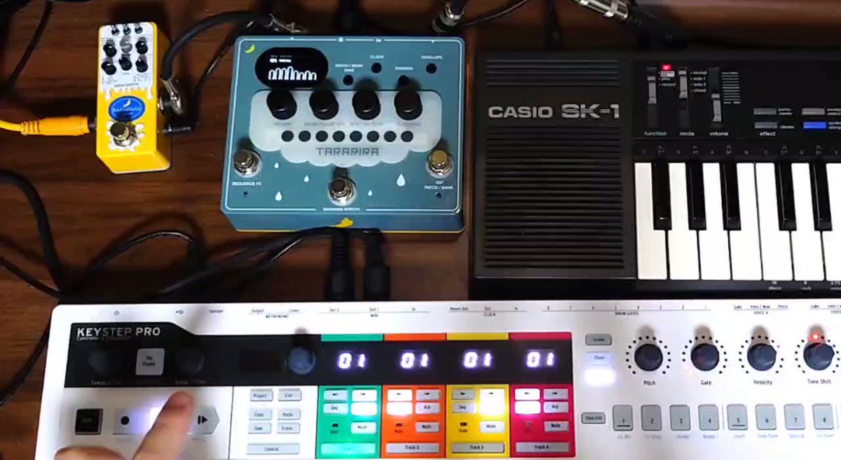 BANANANA EFFECTS (@Banananaeffects) / X BANANANA EFFECTS (@Banananaeffects) / X