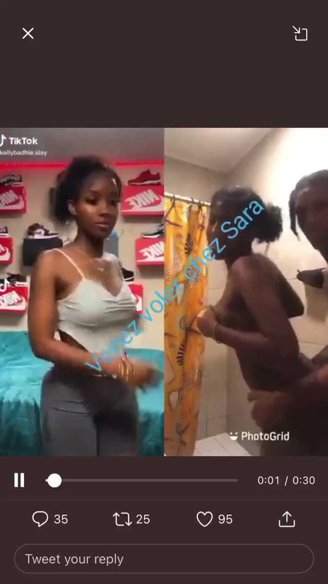 Jorkeh on X: Bhadie Kelly sextape have been leaked kelly bhadiekelly  t.cosBCkmgD8cH  X