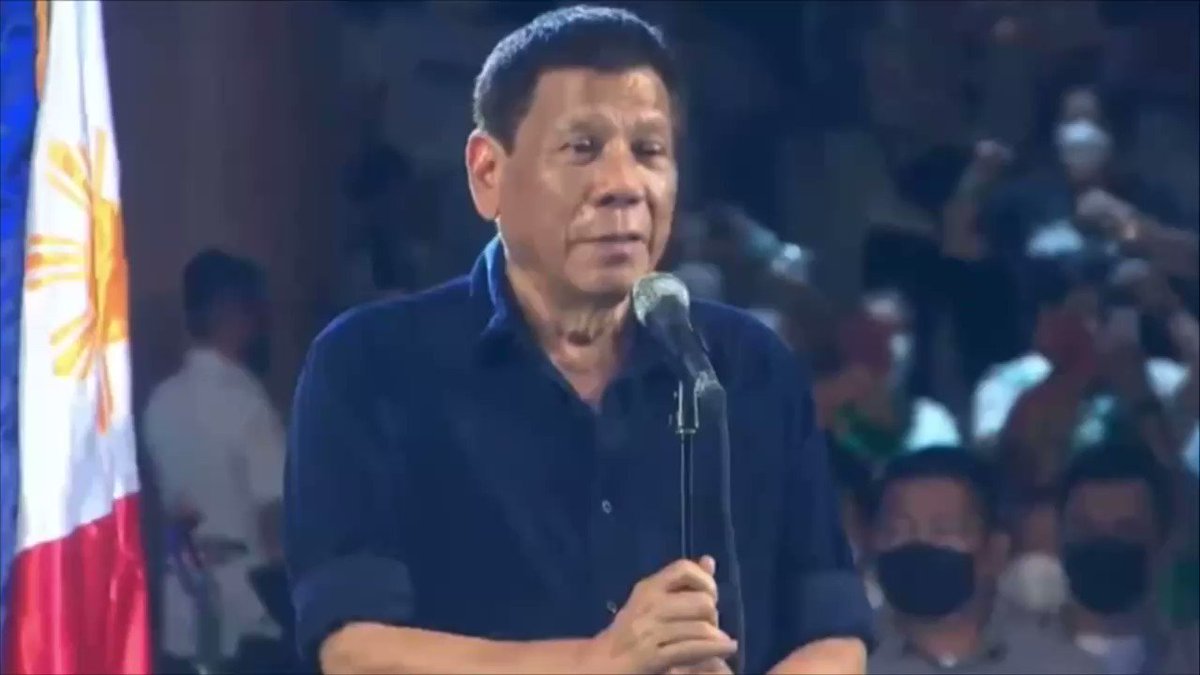 abs-cbn-news-on-twitter-pres-rodrigo-duterte-known-for-his