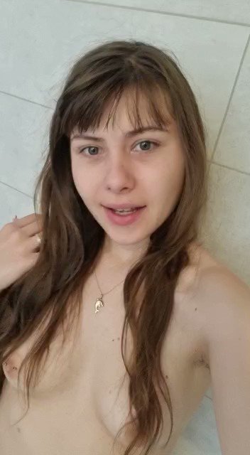 Gros bisous les amours et bon dimanche   #MLRGIRLS  ➡️https://t.co/6ah3NFob4x ➡️https://t.co/jr2bn76D18 ➡️https://t<a href="/tag/mlrgirls"class="tags">#MLRGIRLS</a>