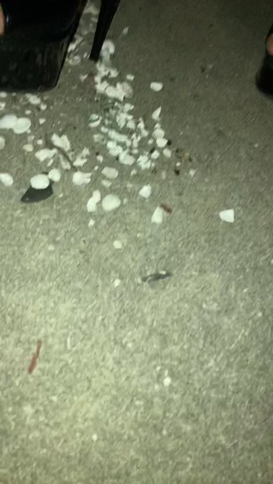 It&rsquo;s Sunday funday beta bois come get your sessions .   P.bfetishqueen on Snapchat  #TAEHYUNGxCeline<a href="/tag/femdom"class="tags"><span>#femdom</span></a><a href="/tag/sundayfunday"class="tags"><span>#sundayfunday</span></a><a href="/tag/joi"class="tags"><span>#joi</span></a><a href="/tag/cei"class="tags"><span>#cei</span></a><a href="/tag/cbt"class="tags"><span>#cbt</span></a><a href="/tag/pridemonth"class="tags"><span>#pridemonth</span></a>