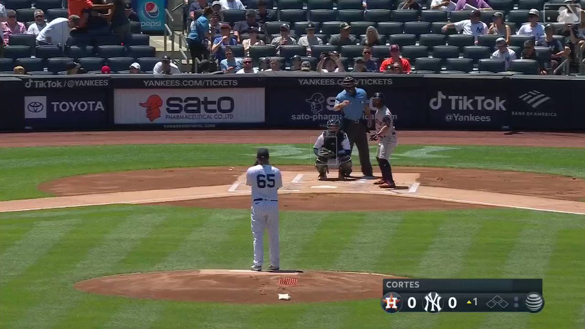 @astros's photo on Astros