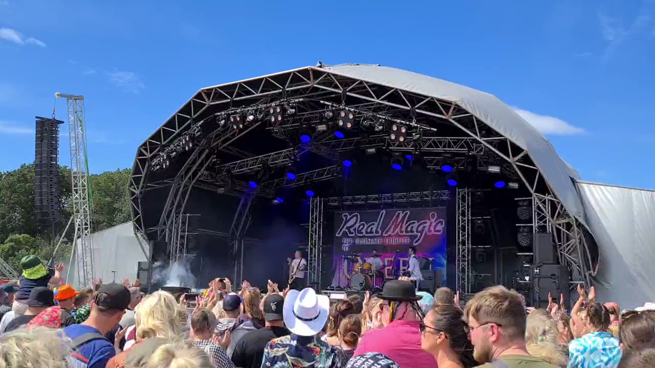 Derbyshire Sausage & Cider Festival (Sausage_cider) / Twitter