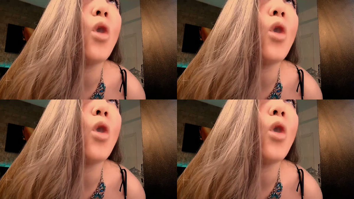 Model - SaraKhann femdom