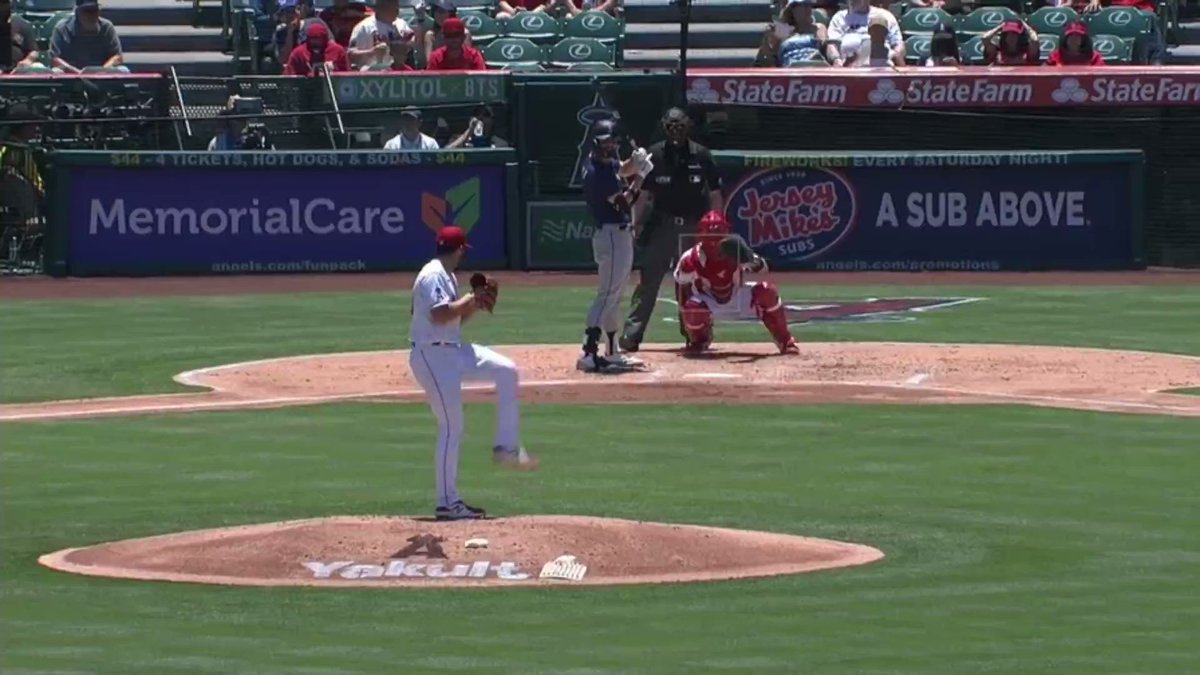 My Dusty Collection on Twitter "RT barstoolsports BENCHES CLEAR IN