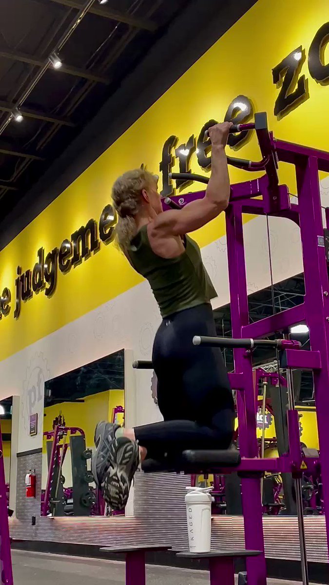planet fitness clarksville tn hours