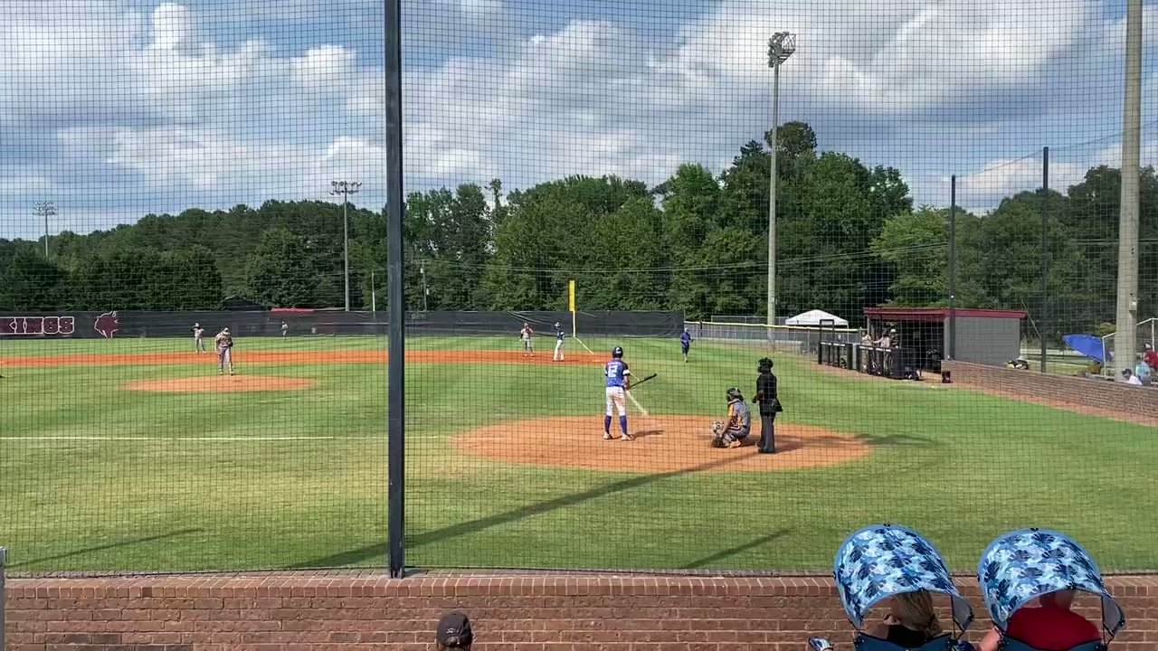 Hammonton stars baseball (HammontonStars) / Twitter