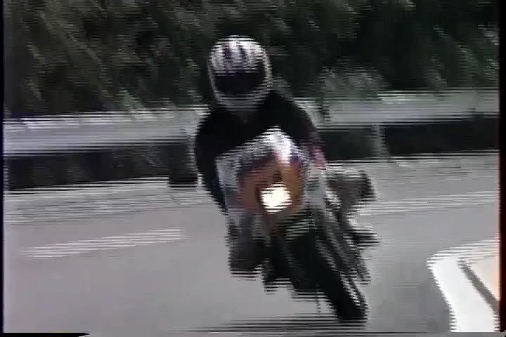 絶好調な？レイリー🇯🇵 (@Gundam_R1000R) / Posts / X