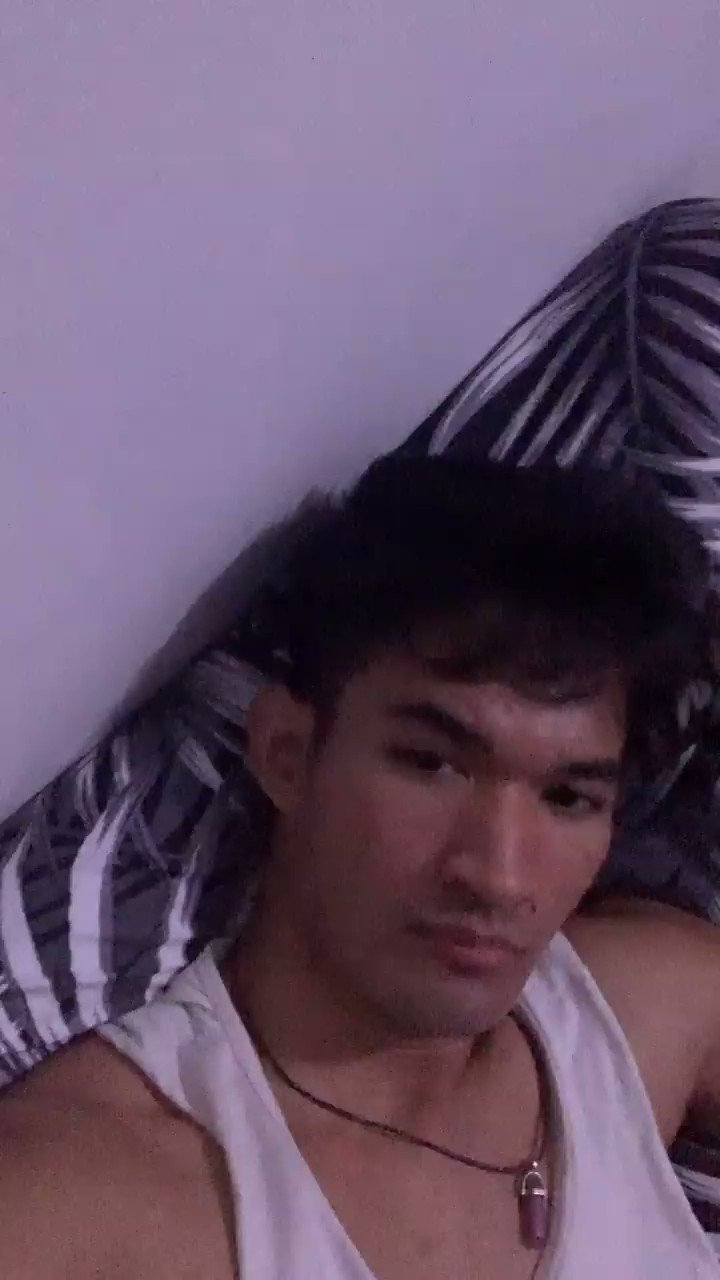 @Mufty_98s video Tweet