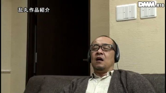 ギャルJKの娘は究極のファザコンで禁断の一線を越え中出しま… 丘咲エミリ https://t.co/xJr68d1fHd