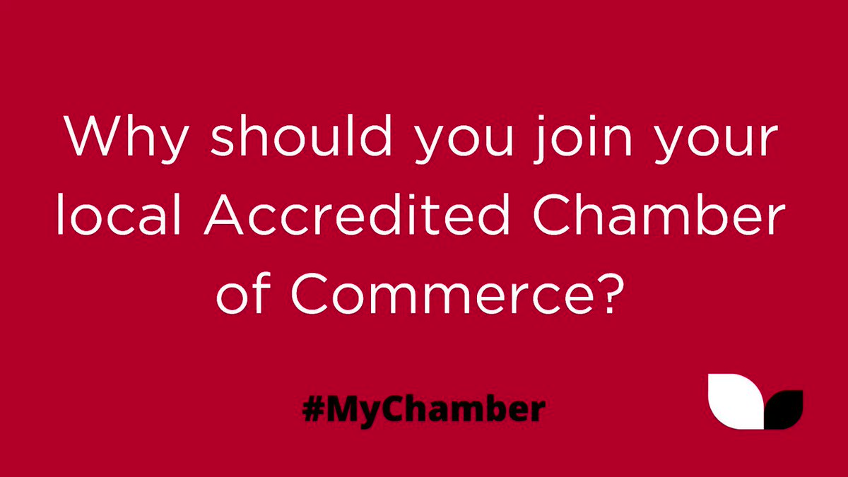 Lancschamber photo