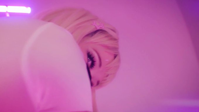 Anal only panties for this schoolgirl   #ddlgcouple #ddlgkitten #ddlgcute #ddlgaccount #ddlglifestyle<a href="/tag/ddlgcouple"class="tags">#ddlgcouple</a><a href="/tag/submissive"class="tags"><span>#submissive</span></a><a href="/tag/teenmodel"class="tags"><span>#teenmodel</span></a><a href="/tag/schoolgirlskirt"class="tags"><span>#schoolgirlskirt</span></a><a href="/tag/ddlglifestyle"class="tags"><span>#ddlglifestyle</span></a>