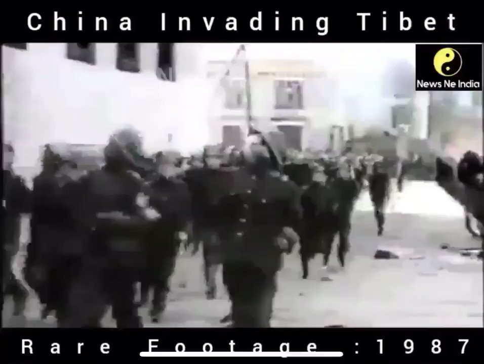 happytomorrow on Twitter 