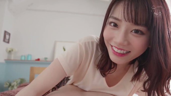 圧倒的美少女と過ごす至福のひととき。 
https://t.co/OXmZ7qEK5y