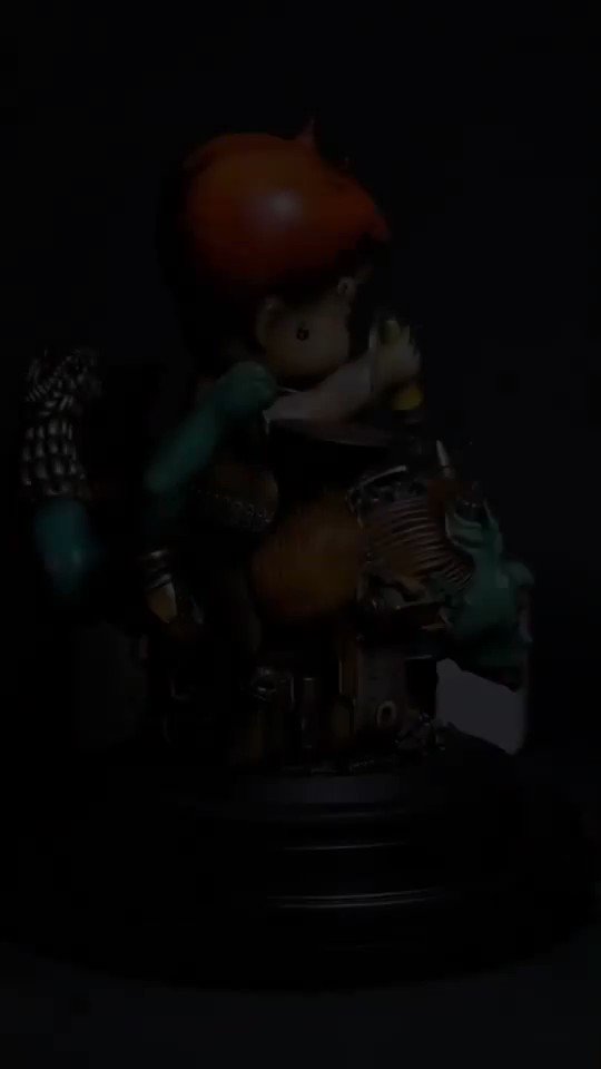 Josh Wang_blackpearlsjp #sofubi #NFT (@blackpearlsjp) / X