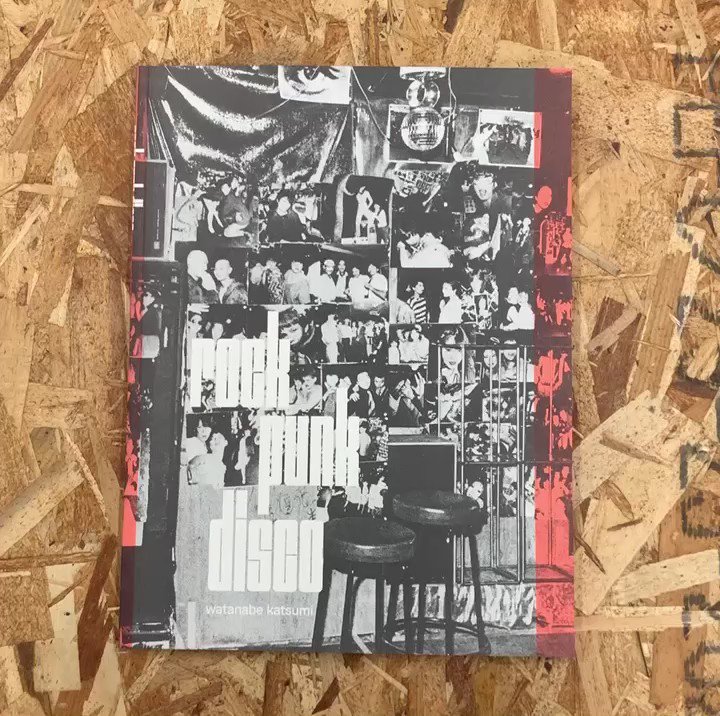 flotsambooks on X: 