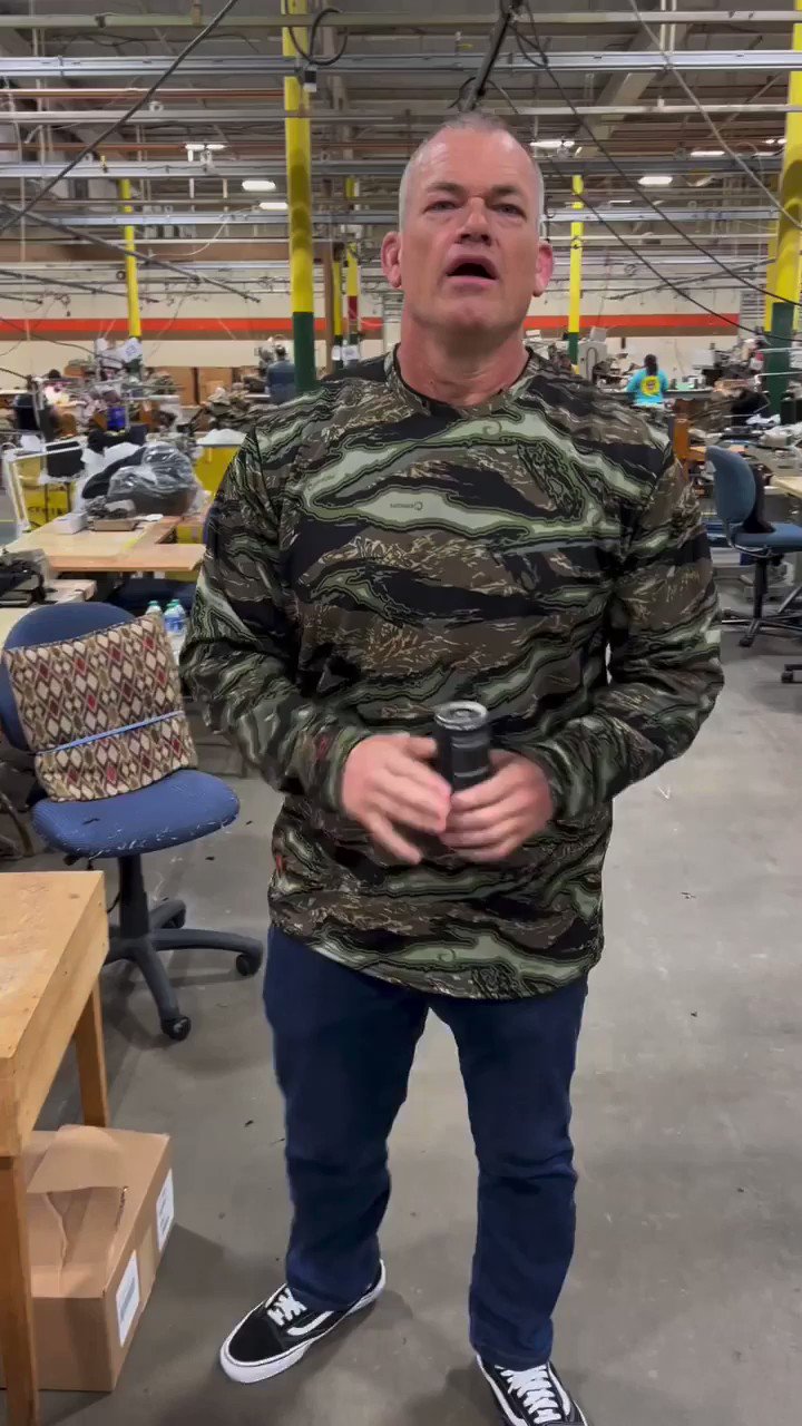 ORIGIN (ORIGINBJJ) / Twitter