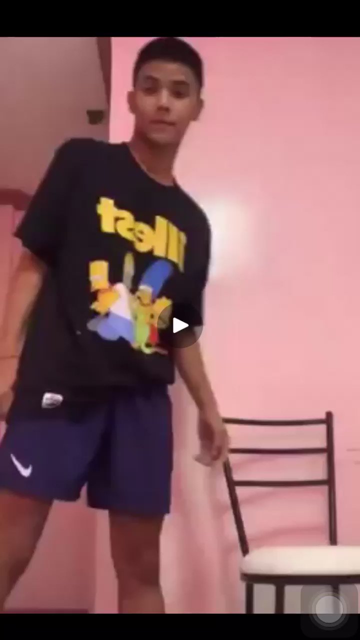 VIRAL PHILIPPINES 🇵🇭 on X: 