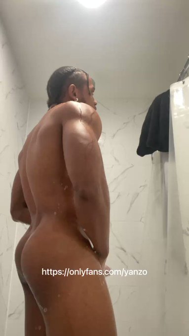 If you shower with me I promise I’ll stay hard the entire time🍆🚿💦

https://t.co/lILyDD9b6S https://t
