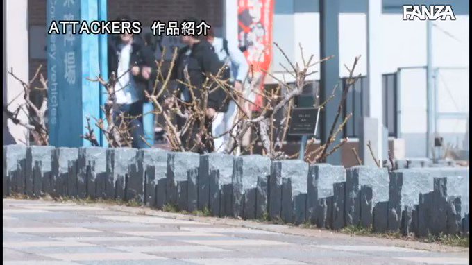 串刺し輪●社員旅行 三宮つばき https://t.co/3TUnwVHgbZ