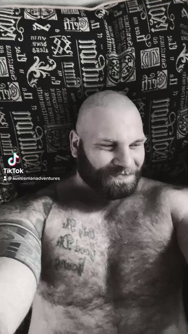 Please retweet this..!! You never know, it might just reach someone who needs to see it…..?? (This video