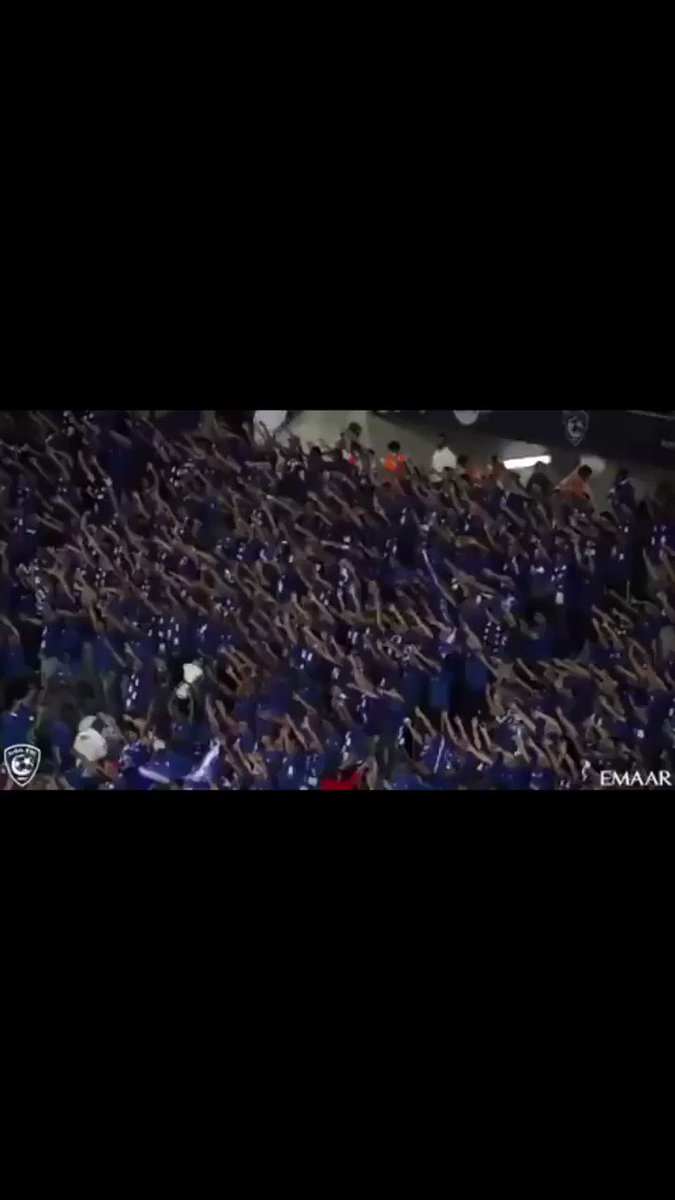 @hamad_jassim's photo on الاتحاد