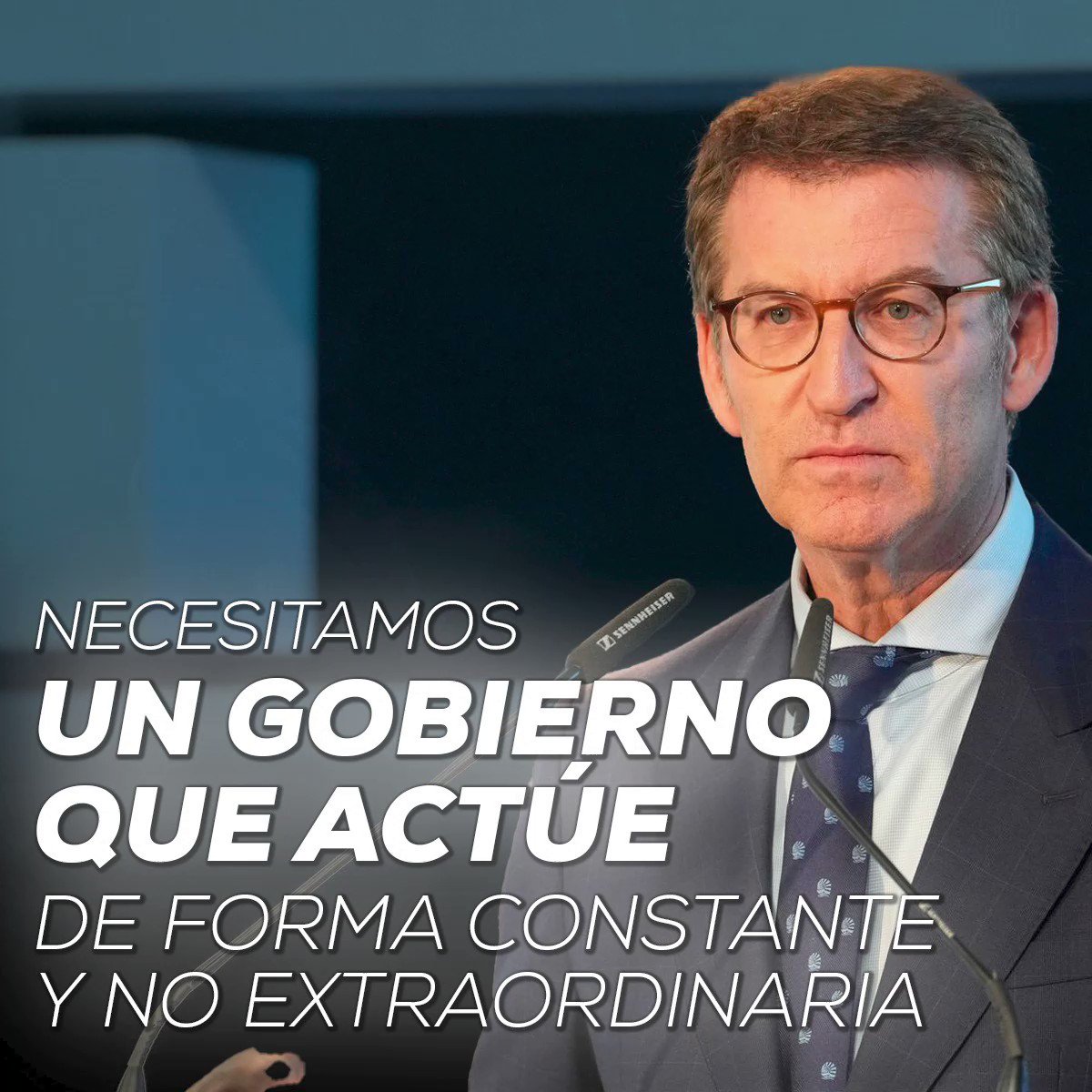@populares's photo on Alvarez
