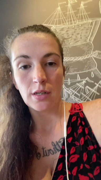 It&rsquo;s mistress Monday bois who&rsquo;s buying coffee #femdome #Coffee #StarbucksSummer #princessbrzda #findomdrains<a href="/tag/coffee"class="tags"><span>#coffee</span></a><a href="/tag/highheels"class="tags"><span>#highheels</span></a><a href="/tag/domme"class="tags"><span>#domme</span></a><a href="/tag/cuckoldress"class="tags"><span>#cuckoldress</span></a><a href="/tag/pantyseller"class="tags"><span>#pantyseller</span></a>