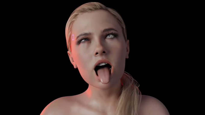 Agent Goth’s pics and videos