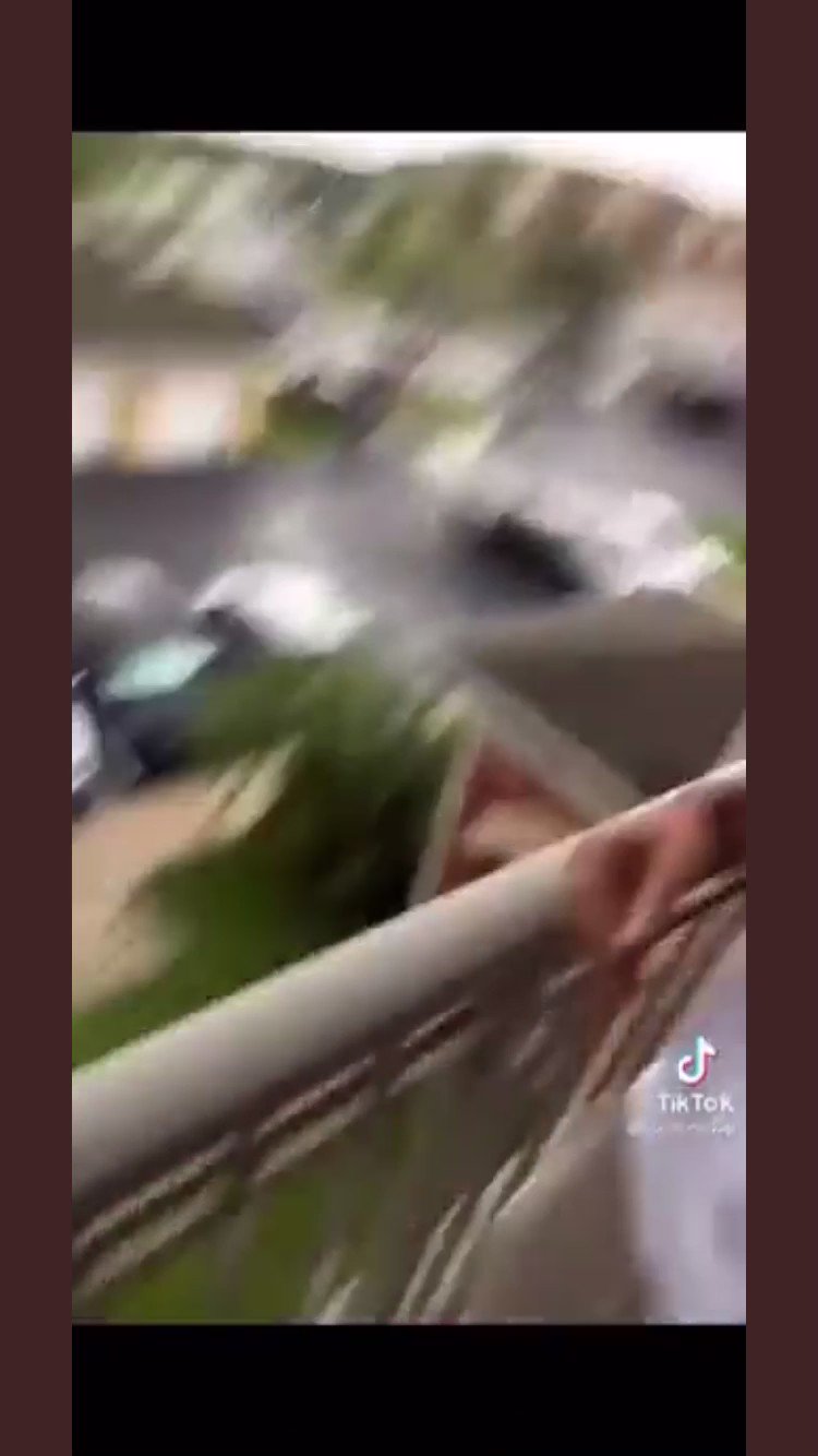 Ghetto ESPN (GhettoSports) / Twitter