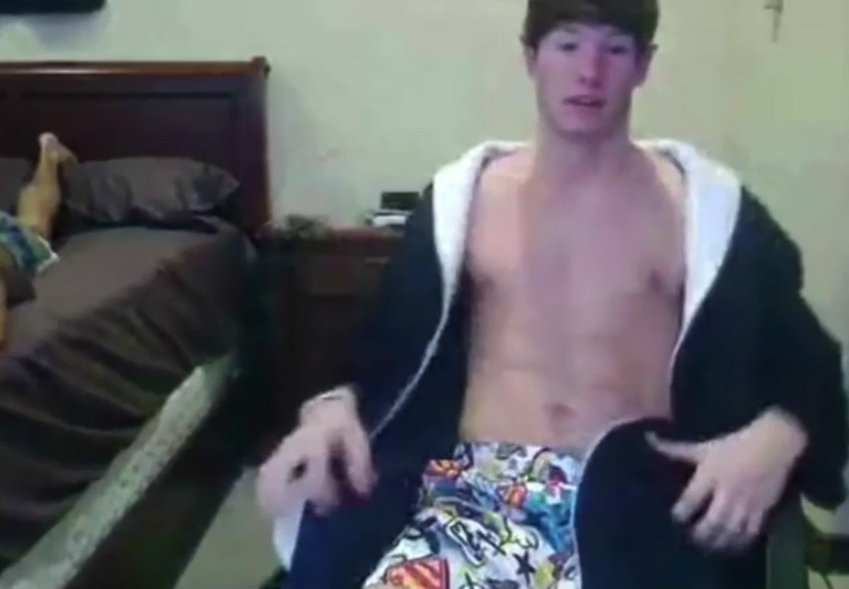 Dustin zito wikipedia