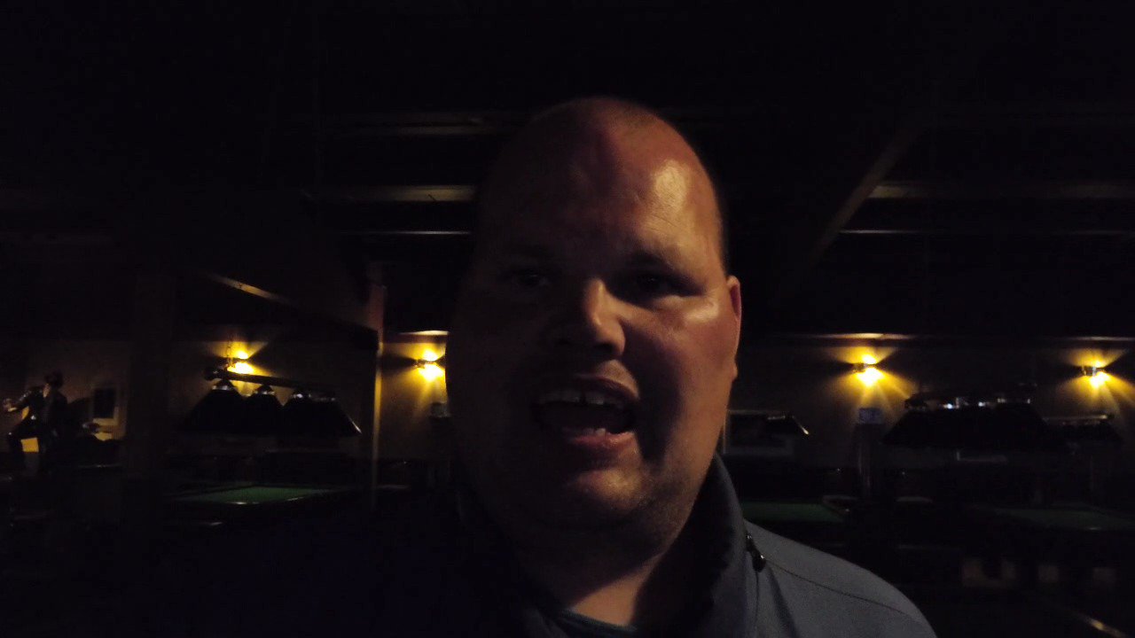  Happy Birthday Elon Musk and have a great birthday from Frankie MacDonald 