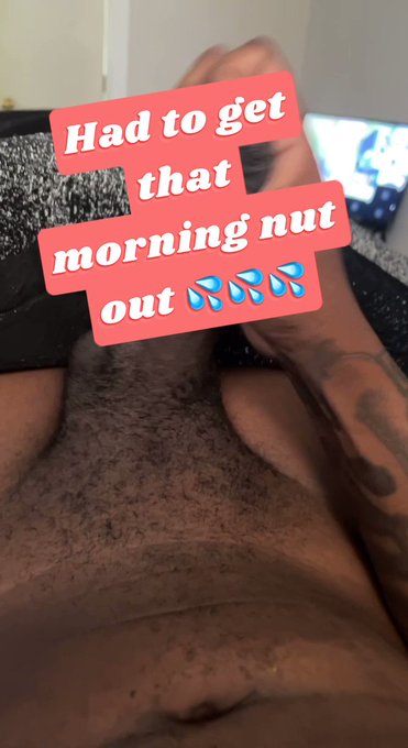 Damn this shit felt hella good&hellip;.link in bio for full video on my ONLYFANS 🔥🔥🔥🔥 best solo pornstar in<a href="/tag/fyp%E3%82%B7"class="tags"><span>#fypシ</span></a><a href="/tag/mrnastytimeeee"class="tags"><span>#mrnastytimeeee</span></a>