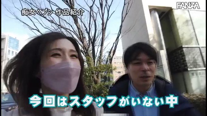 JULIAが自宅に訪問 朝まで中出しお泊りデート https://t.co/iHz3guoekg