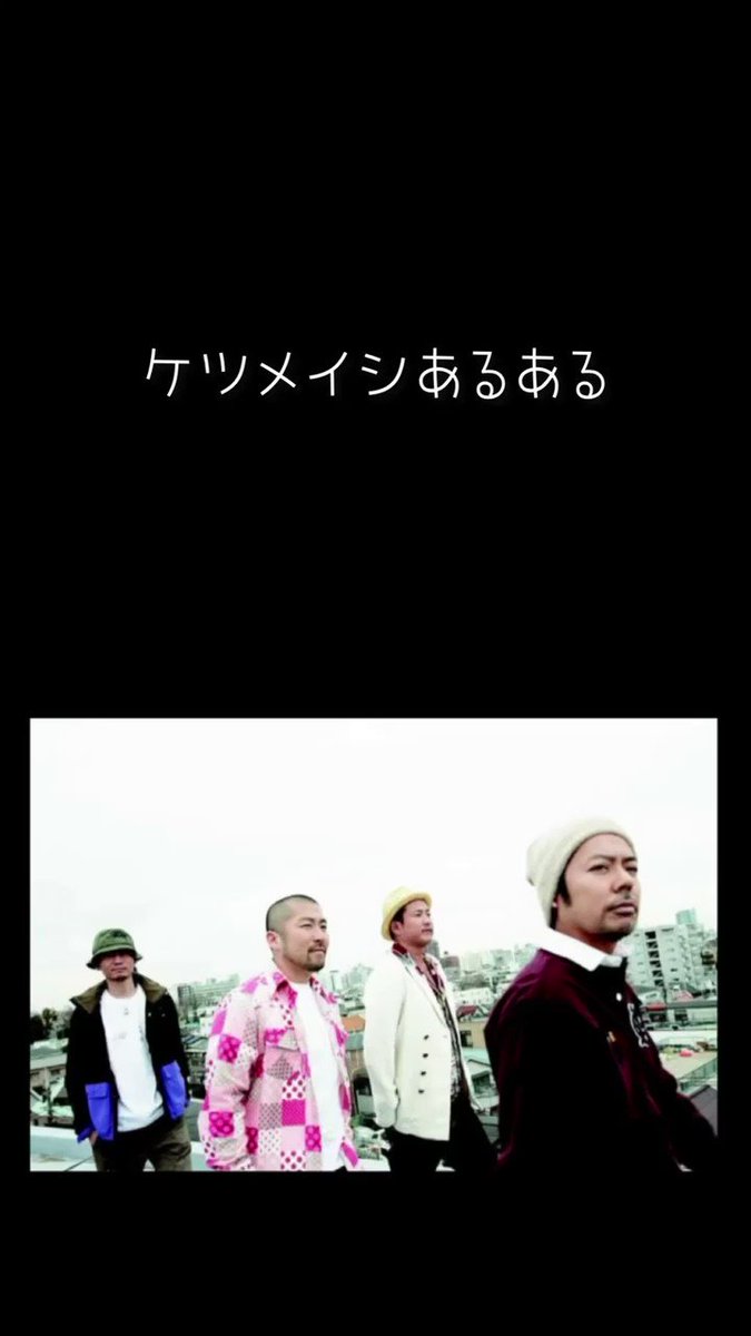Follow みちゃん Ktm S 0111 Yuu Latest Tweets Twitter
