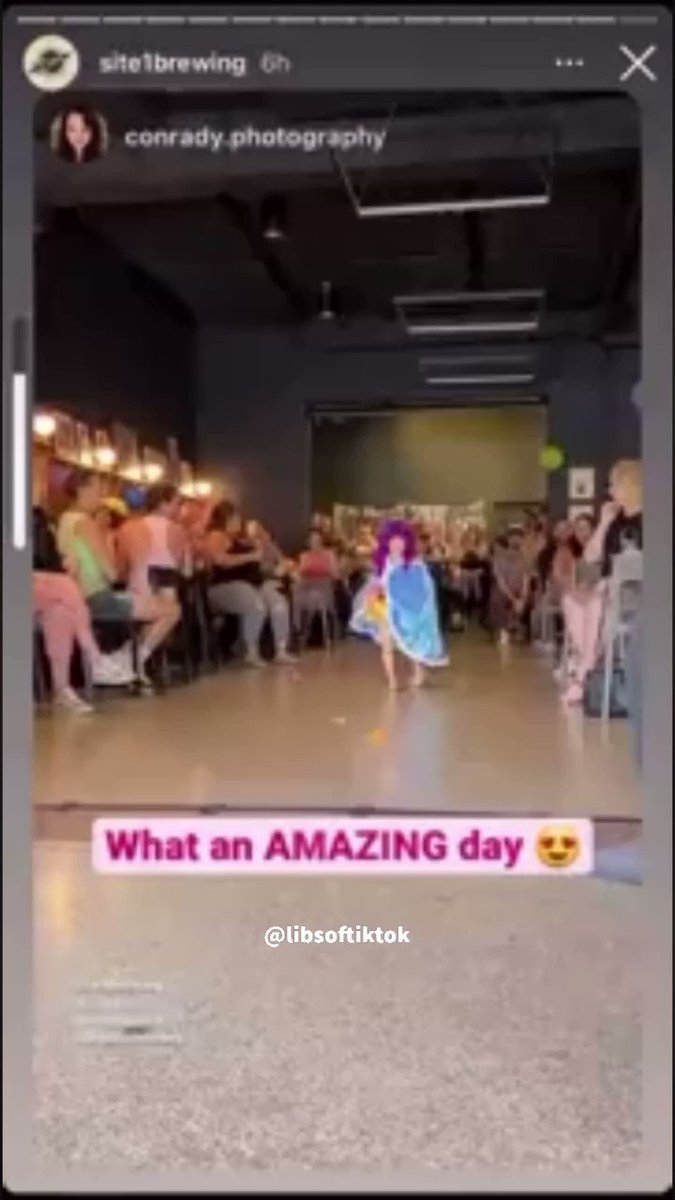 THE NAKED PATRIOT 🇺🇸 (Top .01) on Twitter "Does the child also go in the drag changing room