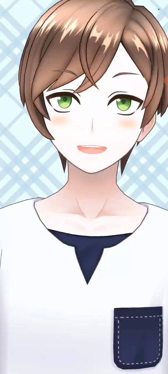 突撃ラブハートのtwitterイラスト検索結果