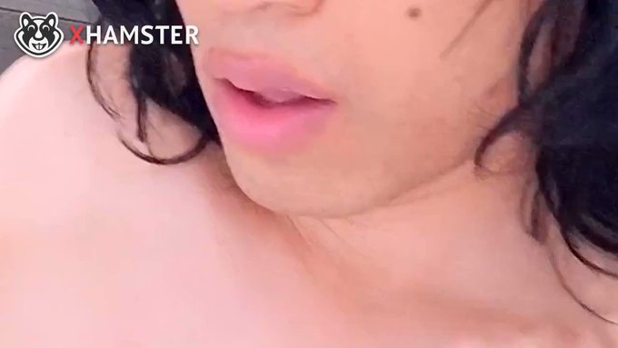? Brace yourself: hot new video with me now on xHamster! ?

? It's waiting for you here! ?
https://t