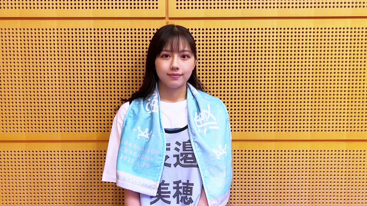 渡邉美穂 サイン チェキ バッグ 渡邉美穂 サイン チェキ バッグ