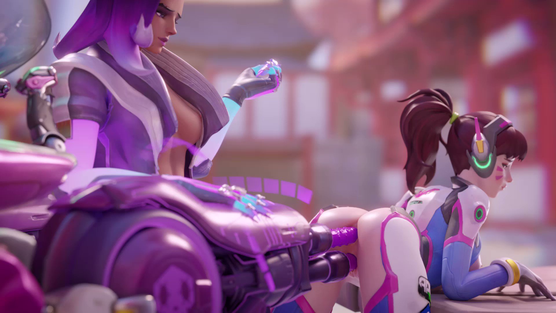 #DVa. 