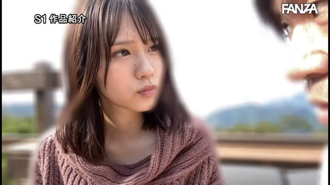 1泊2日のヤ〇まくりデート

相手を知らないまま待ち合わせ場所へ行き、1泊2日の温泉デートをしてもらうドキハラ作品です。

第三者目線でデートを覗き見しているような感覚で楽しめるのもこの作品が高評価を得ている理由です◎
すっぴんシーンなどもあり、親近感が湧く作品です。 https://t.co/vx7IuH1Zbw