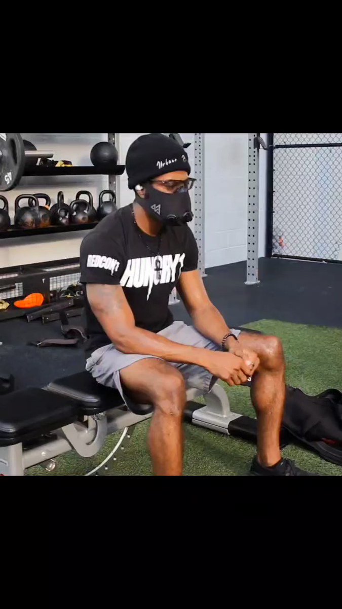 TrainingMask3.0 トレーニングマスク 低酸素トレーニング