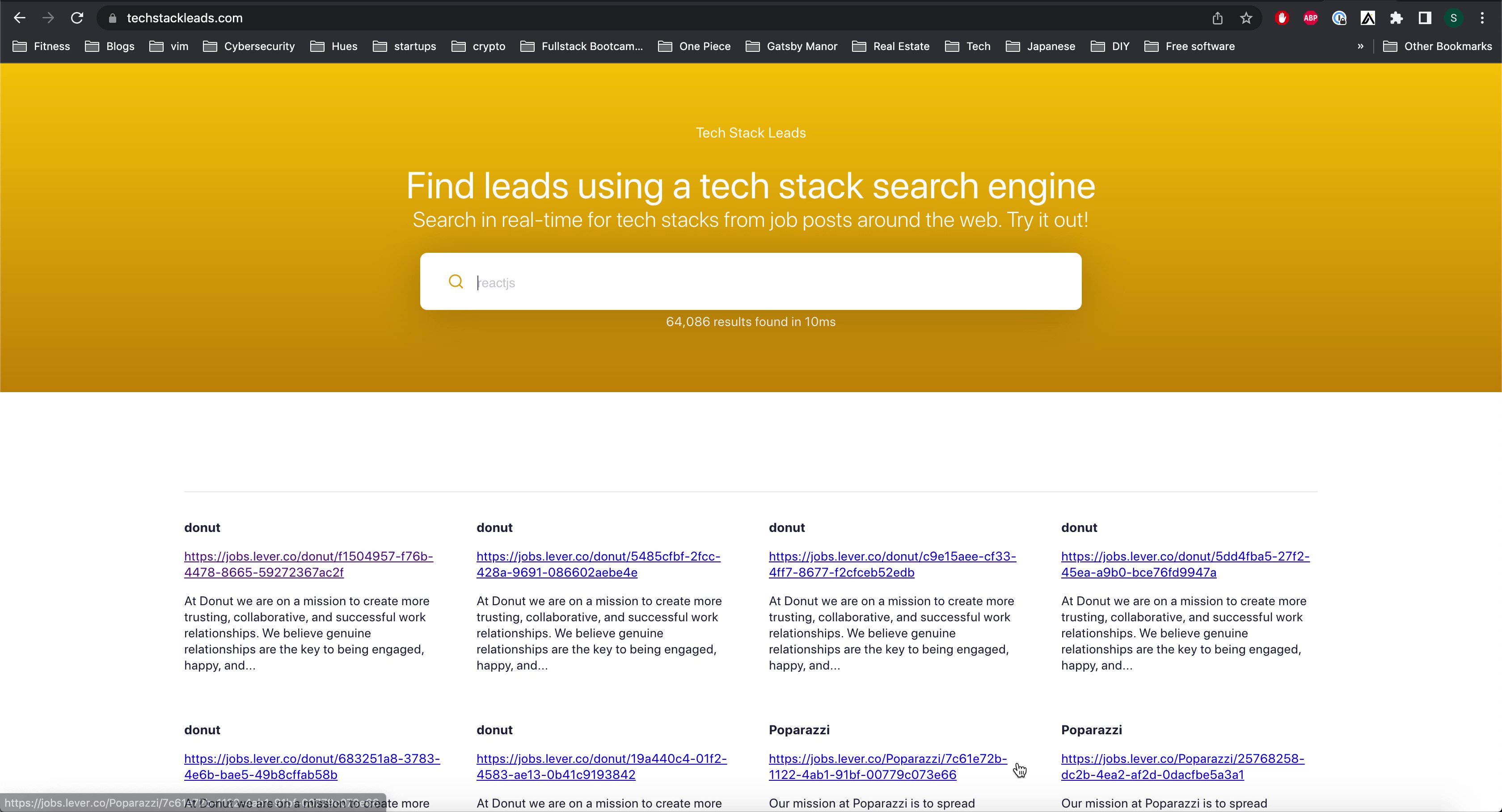 Big News: Twitter Releases Crucial Xml Sitemap   Tweets207 - 87l2s40