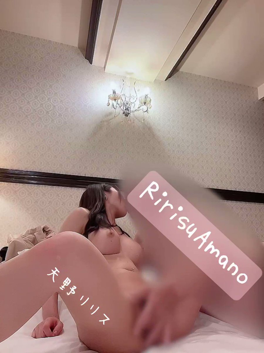 트위터, twitter - 딸플릭스